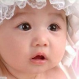 Mẹ Nana