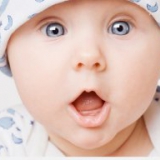 Tiểu tiểu đồng