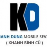 KHANH DUNG