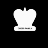 gia đình cờ vua