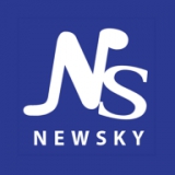 newskyschool