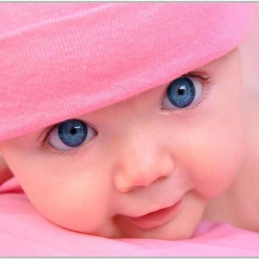 Trương Cát Đằng