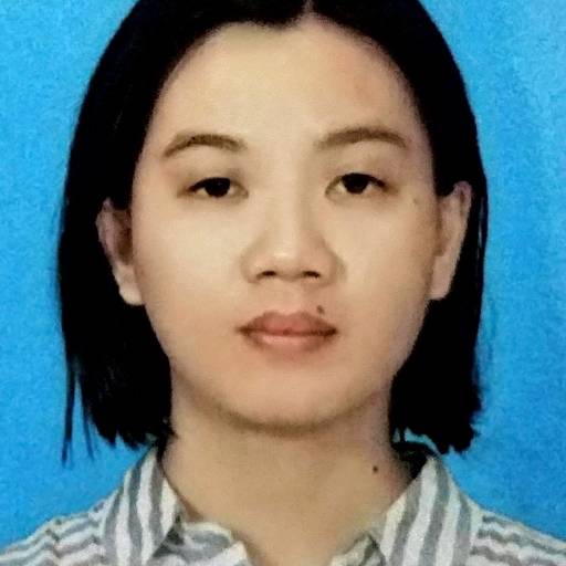 Trúc Nguyễn