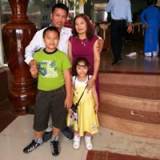 Nguyễn Thị Thủy Tiên