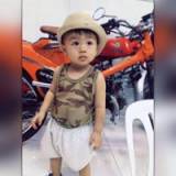 Lưu Thị Phương