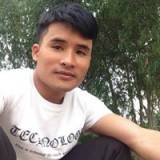 Phan Thị Tâm