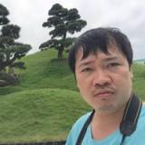 Huỳnh Thị Bích Thuộc