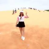 Lê Huỳnh Ngọc Mai