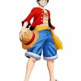 Nguyễn Ánh Ngọc