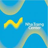 Ngô Thị Lan Du