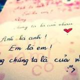 Nguyễn Huyền Ngọc Hoài