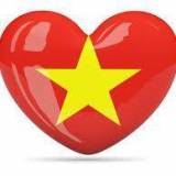 Đặng Thị Ngọc Huyền