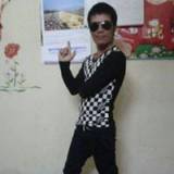 Đoàn Huỳnh Thanh 