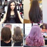 Hoàng Thị Ngọc Hoài