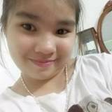 Trương Nguyễn Quỳnh Như