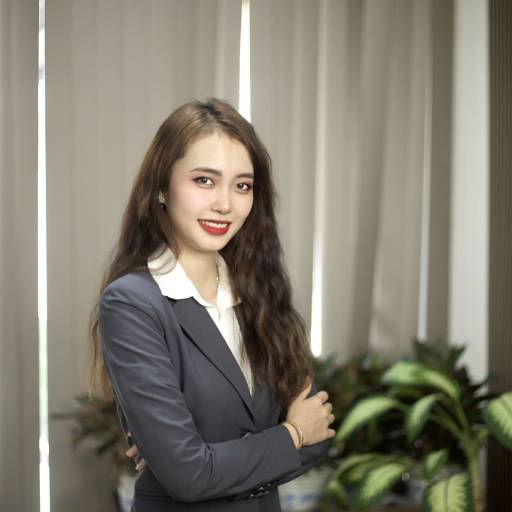 Khánh Kim