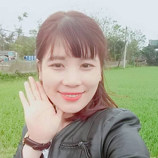 Tuyết Nhi