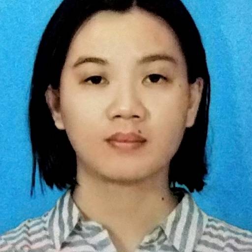 Nguyễn Trúc