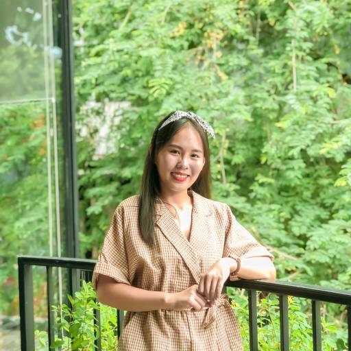 Phạm Thị Hồng Ngọc