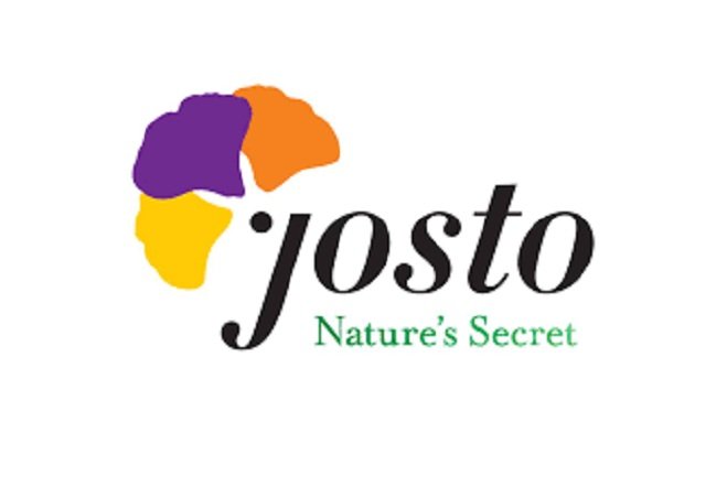 Mặt nạ đất sét Josto có tốt không – review 6 loại làm sạch sâu, bán