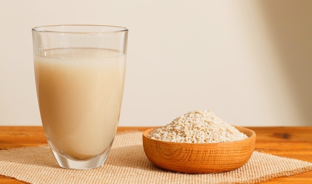 Có tác dụng phụ nào khi sử dụng bột gạo lứt giảm cân không?
