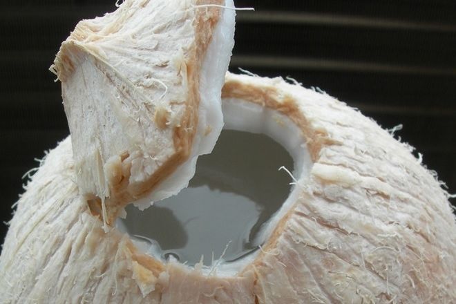 Cách làm rau câu dừa hoặc trái cây cực ngon và đơn giản tại nhà