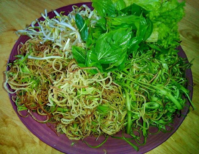 Cách nấu bún bò theo công thức chuẩn vị Huế bảo đảm thành công
