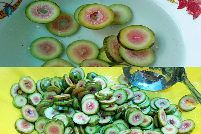so bao phủ sung muoi xoi