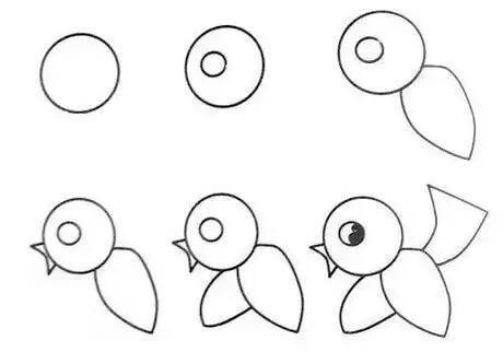 SGK Mĩ Thuật 4  Bài 31 Vẽ theo mẫu Mẫu có dạng hình trụ và hình cầu