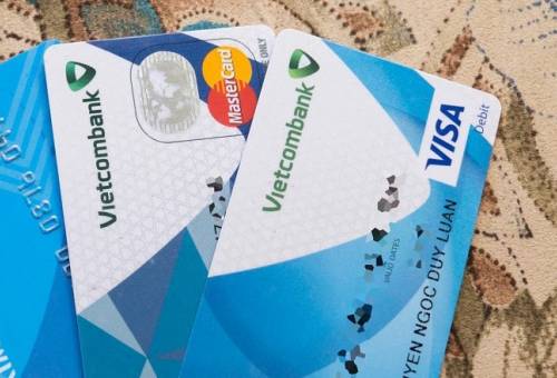 Thẻ Visa Debit Vietcombank Là Gì? Hướng Dẫn Thủ Tục Làm Thẻ Nhanh Nhất