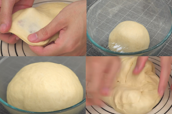 2 cách làm bánh Paparoti cà phê nóng giòn, thơm nức mũi, béo ngọt ngất ngây