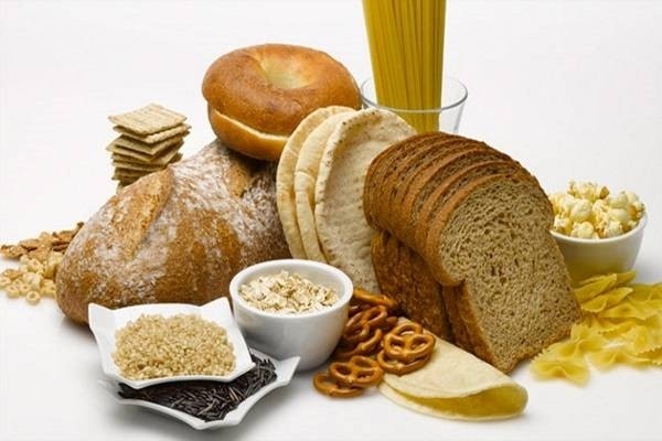 в каких продуктах содержится глютен https://updn.pro/kak-glyuten-vliyaet-na-nashe-zdorove/