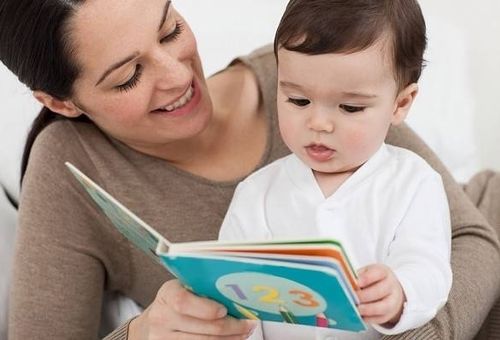 Dạy trẻ biết đọc sớm - thời điểm nào thích hợp nhất
