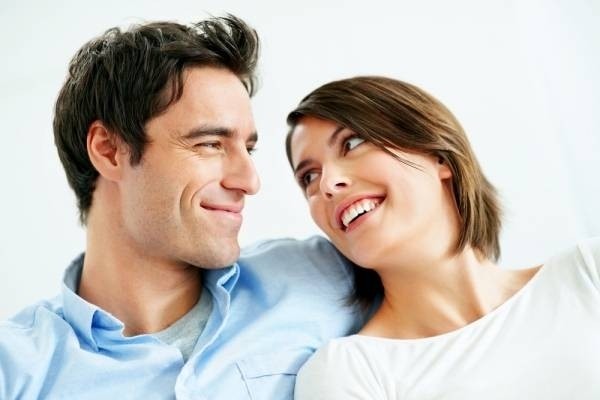 Сделать Из Фото Женщины Мужчину